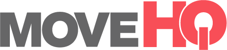 MoveHQ Help Center home page